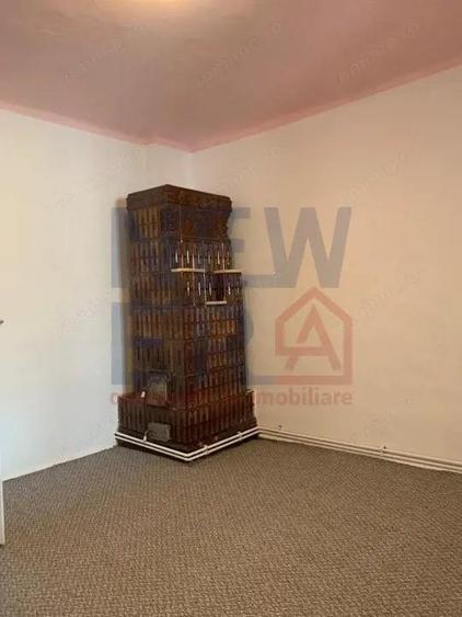 Casa deosebita de vanzare cu teren 704 mp Brane?ti - Ilfov | Centru - 12