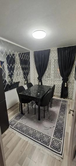 apartament de vanzare - 6