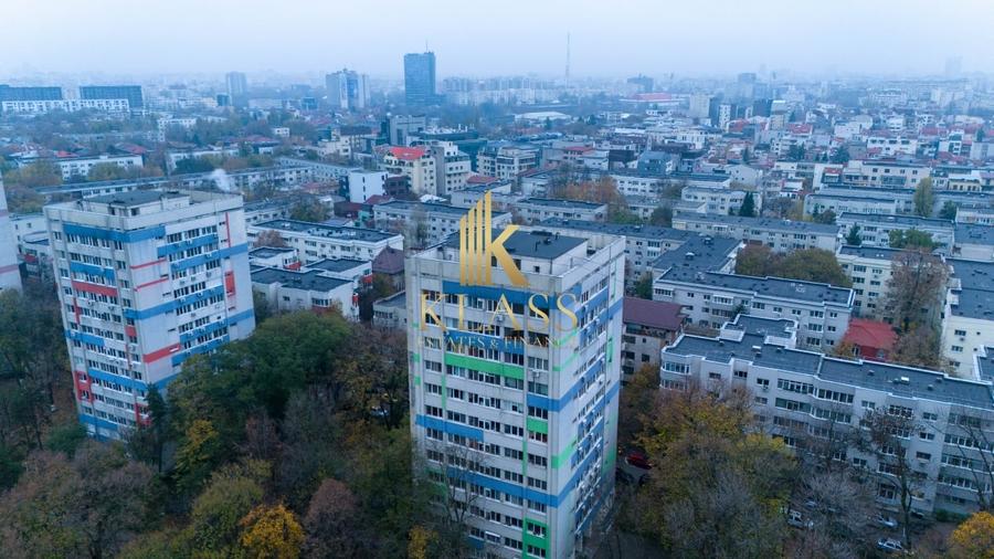 Apartament 3 camere | Floreasca | Parcul Floreasca | Beller - 18