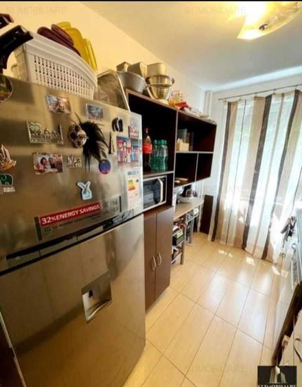 Caut colega apartament Lujerului/2-3 min metrou/chirie/Tramv 41 - 2
