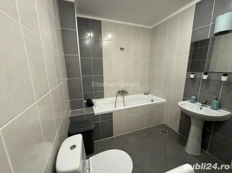 Vand Studio - Uranus Plaza Vand Studio - Uranus Plaza