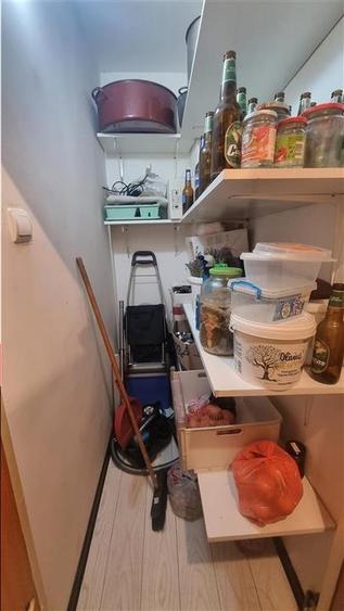 Apartament 2 camere , zona Centrul Civic - 13