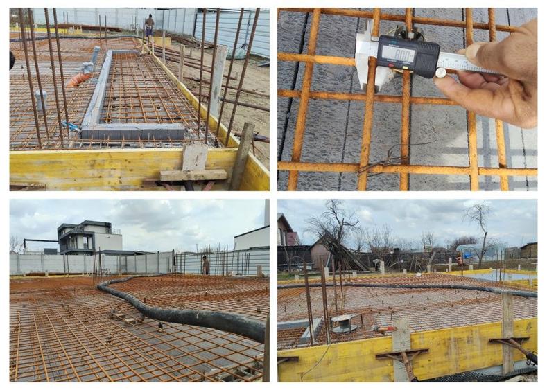 Vand casa fara grija utilitatilor, NZEB P+1 in Slatina, Banului nr32 - 6