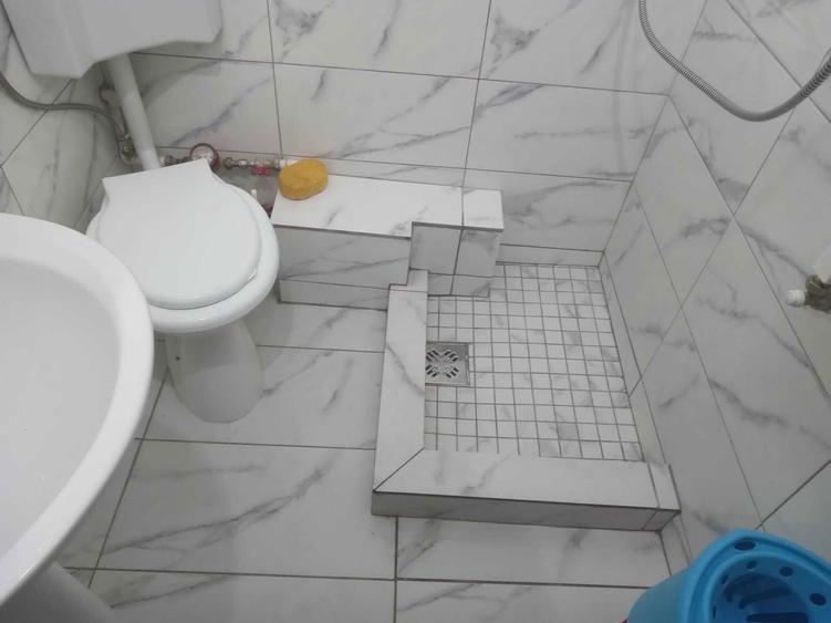 Inchiriez garsoniera - 3