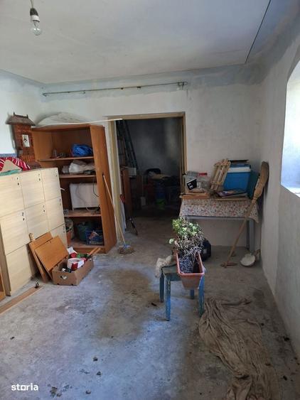 Casa / vila Ultracentral, teren 155mp, AMPLASAMENT DEOSEBIT! - 5