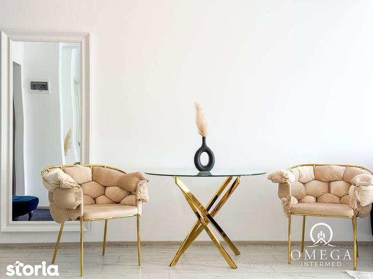 Casa Moderna Miroslava Ciurbesti 159000 euro - 20