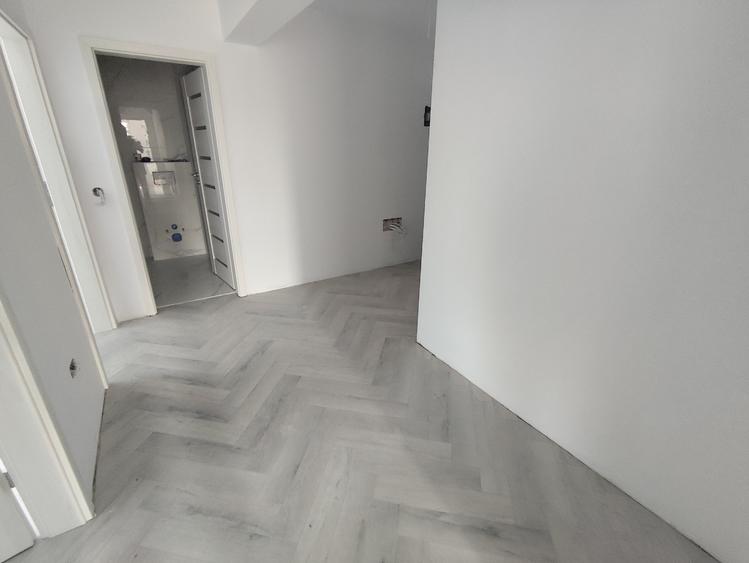 Apartament 3 camere  CUG - COD 152249 - 5