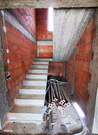 Casa in Valea Jelnei , 295 mp - 7