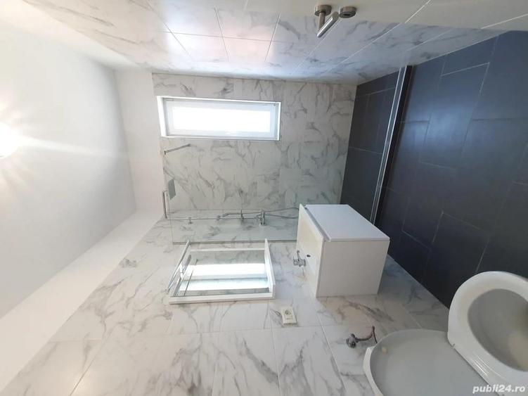 Ap.2 camere LUX Girocului loc parcare inclus - 7