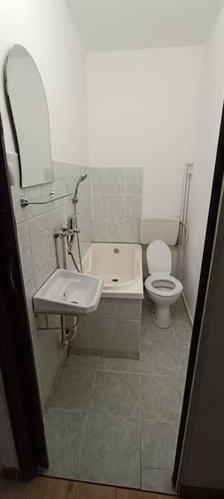 Garsoniera, zona Dacia - 4