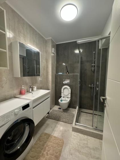 Studio de vânzare – Zona Campus, lângă Facultatea Ovidius(AXV18) - 10