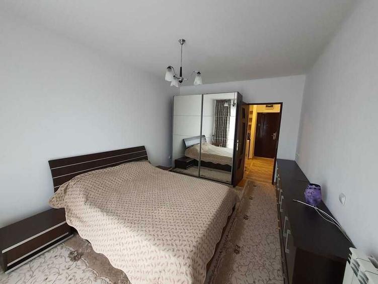 Inchiriez Apartament 2 camere Green Park Tatarasi - 6