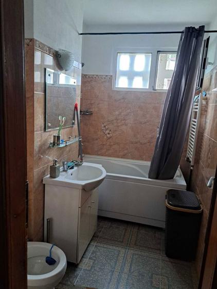 Proprietar vand apartament 2 camere zona Sud - 4