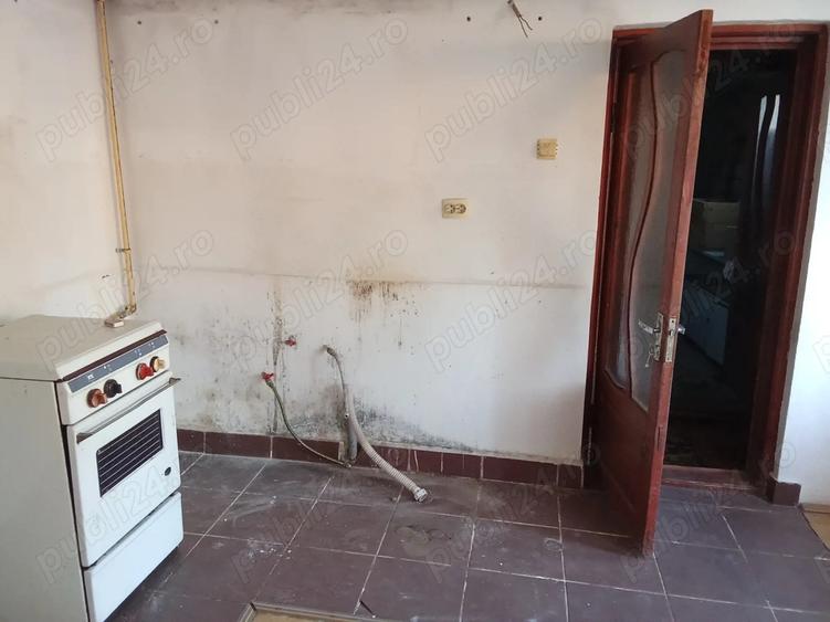 Casa Ramnicu Sarat - 6