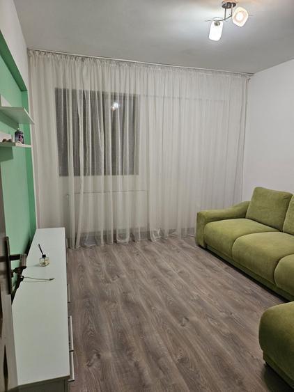 Vand garsoniera in spate la Leroy Merlin Bragadiru - 5