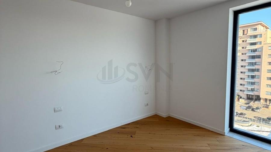 REA1028080 Apartament 2 camere l City Point - 6