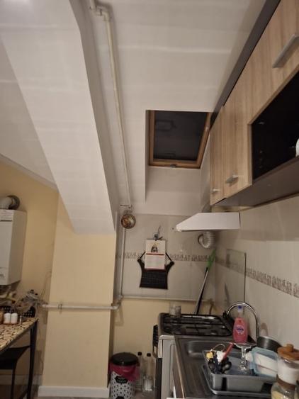 Ozana | 2 Camere | Metrou 12min | Centrala | Parcare | 2 Balcoane - 5