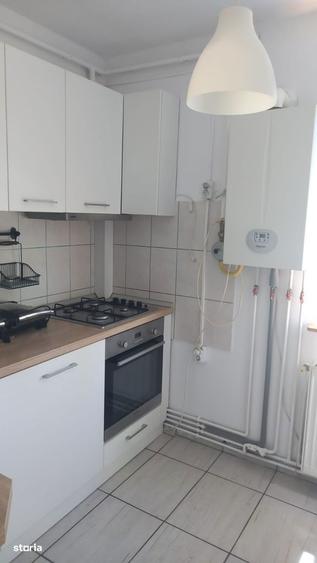 Inchiriez garsoniera - 7