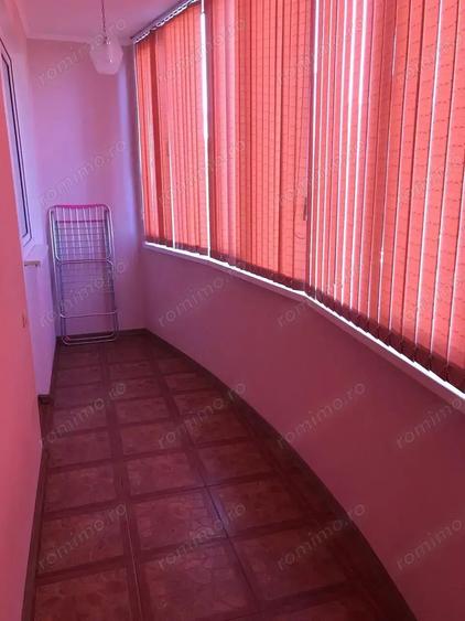 Oferim spre inchiriere garsoniera in zona Unirii - 5