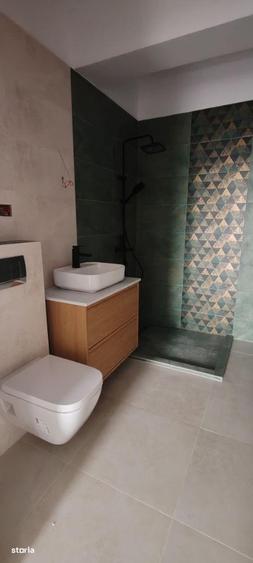 Garsoniera 42mp | Prel. Ghencea-Ghindari | 63000 euro+Tva - 8