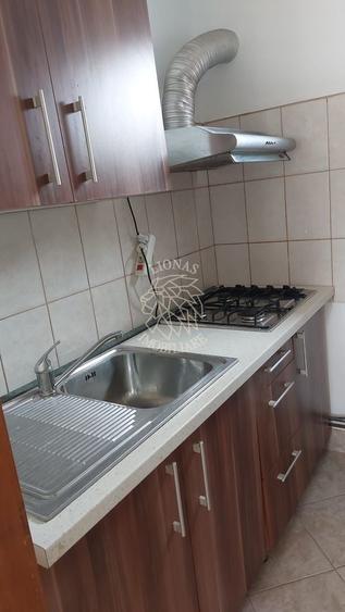 Comision 0% Casă cu teren de 2.841 mp 2 locuințe Margau apropape Cluj si Apuseni - 2