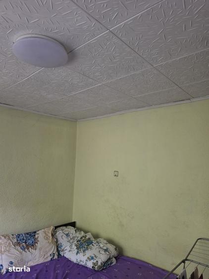 CASA DE VANZARE ?TEFANE?TII DE SUS, ILFOV-Pre?: 85.000 Euro - 2