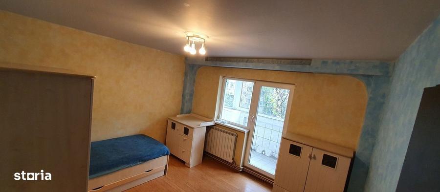 Apartament 4 camere | Parc Sebastian | 13 Septembrie | cu parcare - 4