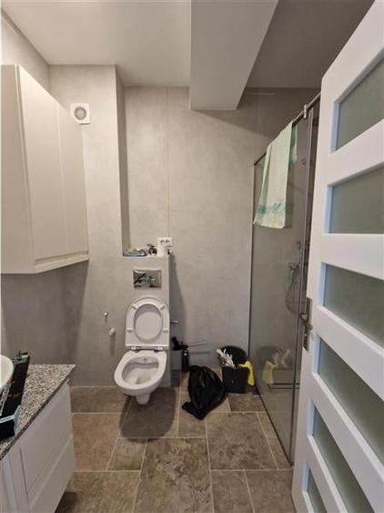 Apartament 2 camere BLOC NOU- de inchiriere - 8