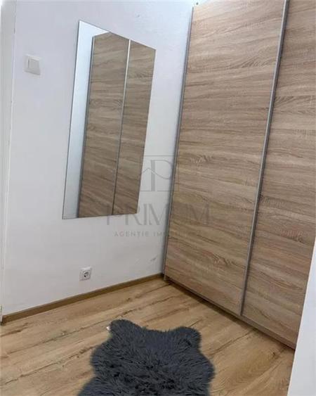 LIPOVEI - 3 CAM - DECOMANDAT - CENTRALA - BLOC IZOLAT - MOBILAT/UTILAT - 4