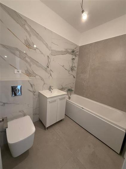 3 Camere - Leordeni - Gata de mutat - 7