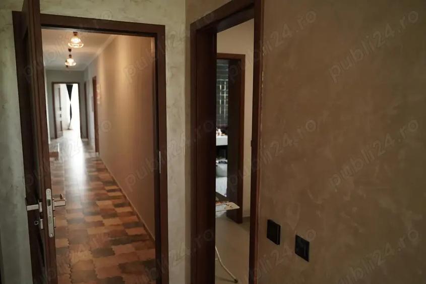 Casa superba de vanzare - 2