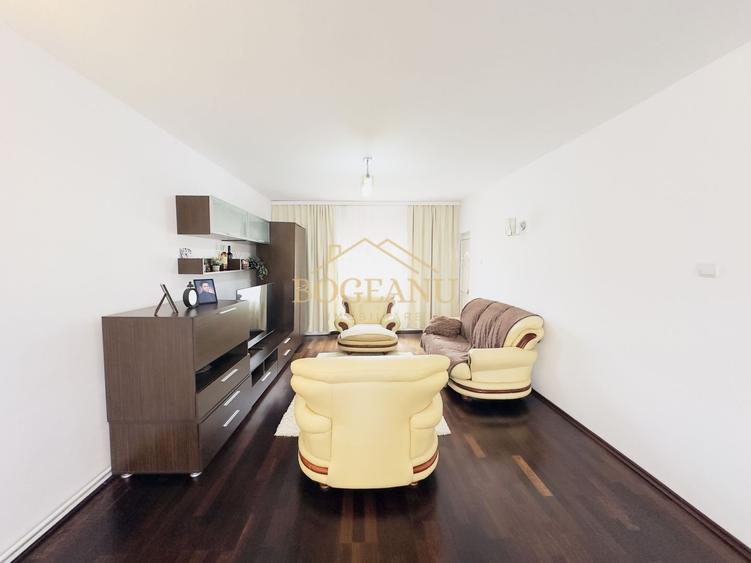 BG98-Vila Individuala 8 cam-COMISION 0% - 5