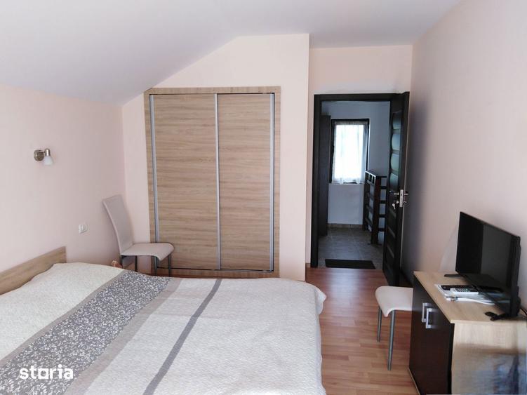 Vila cocheta Valter Maracineanu 87.000 euro - 9
