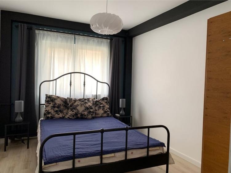 Apartament 3 camere Timpuri Noi, Tineretului - 4