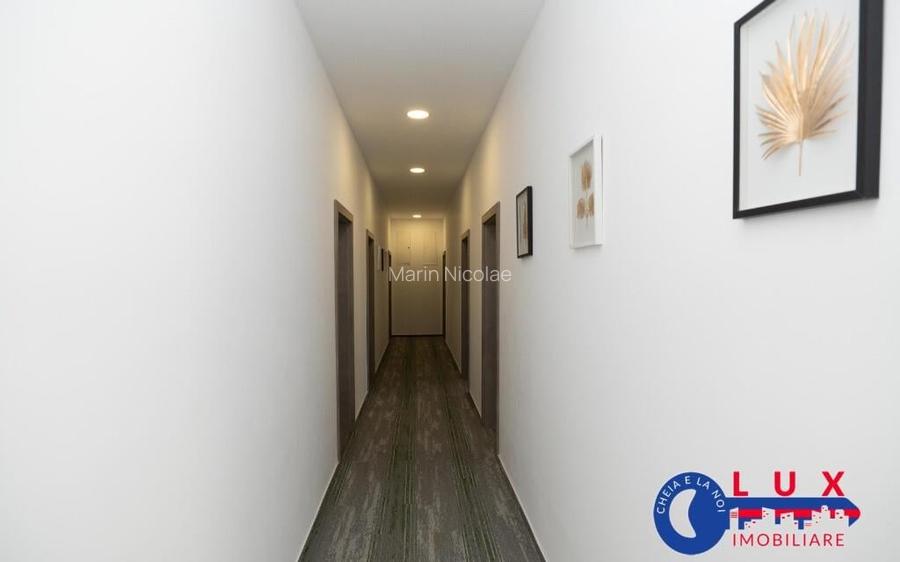 ID 8181 DE INCHIRIAT spatiu de birouri si locuinte ID 8181 DE INCHIRIAT spatiu de birouri si locuinte