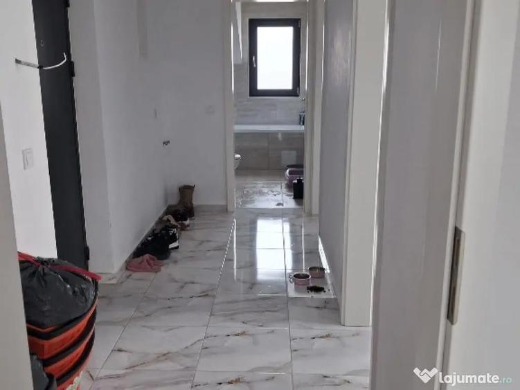 Apartament 2 camere, decomandat - zona Sanpetru - 6
