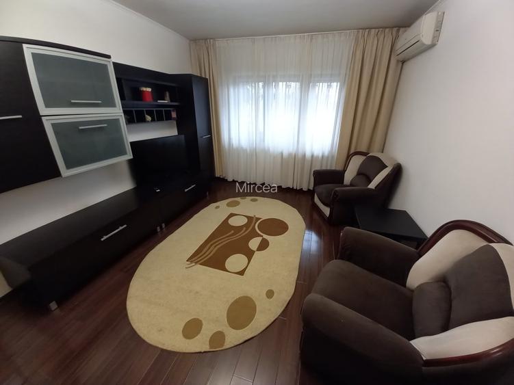 Proprietar inchiriez 2 camere Tineretului