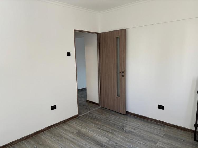 Apartament 3 camere S = 83mp, zona Progresu, Renovat in Totalitate - 12