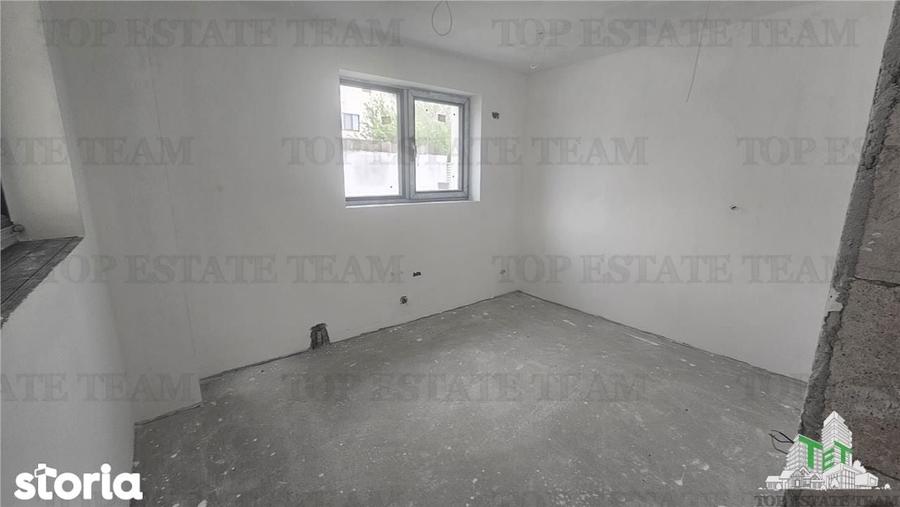 Vila regie proprie teren 525mp in Prel.Ghencea-Bragadiru - 15