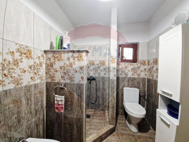 Casa 4 camere, 363 mp teren, Filiasi, - 9