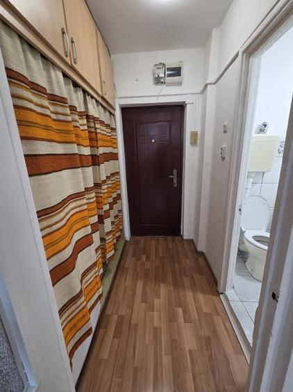 Garsoniera-LICEUL-HASDEU-ALEEA-AVRIG - 8