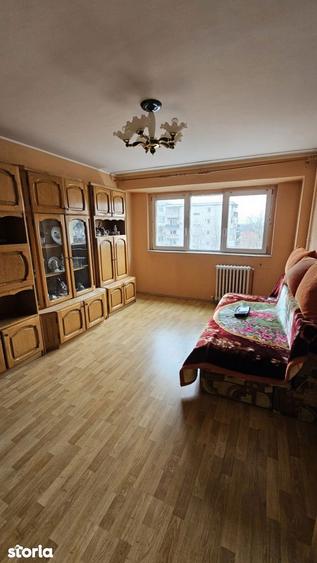 Apartament 2 camere decomandat, pet friendly, str Tasnad - 5