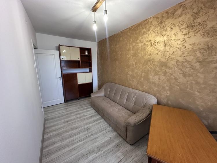 Apartament 3 camere decomandat - 1 Mai Insula, langa Facultatea de Medicina - 15