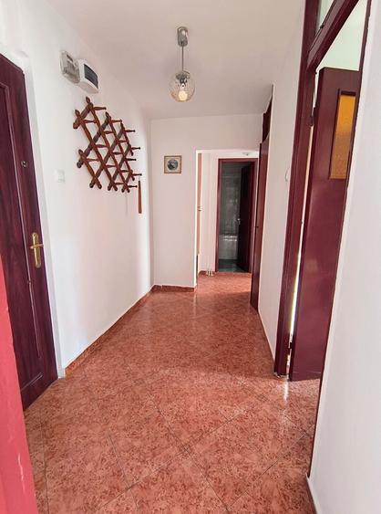 Calea Mosilor- Obor - 5