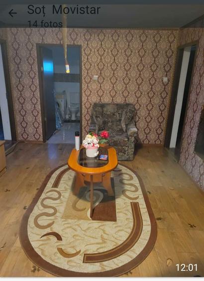 Casa de vanzare! - 3