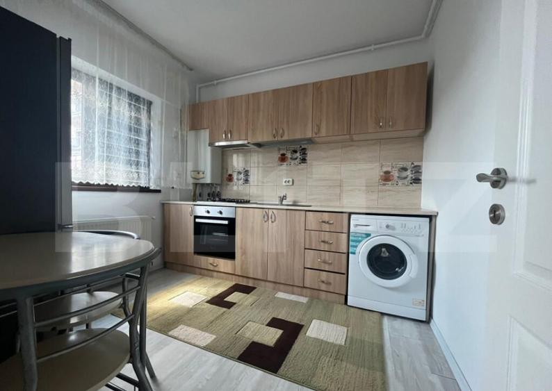 Penthouse duplex, de vanzare, cu 3 camere, 72 mp utili + 87 - 10