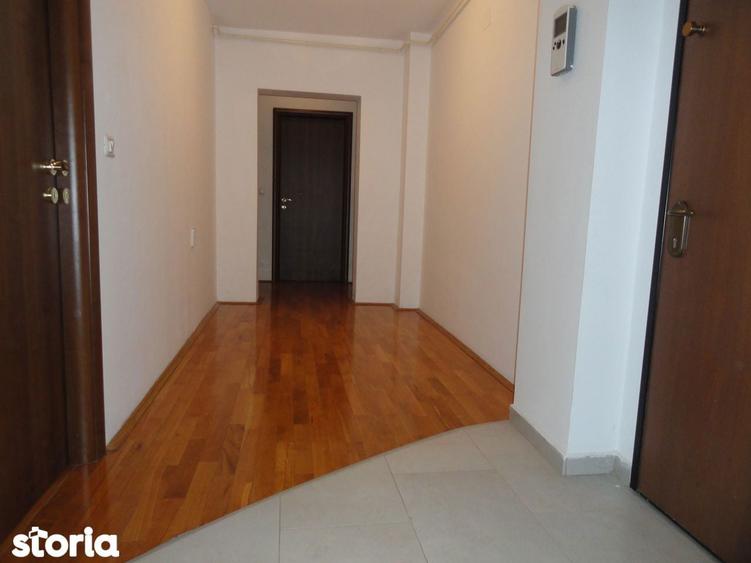 Apartament 2 camere decomandat, etaj 2, bloc nou, zona centrala, 91 mp - 8