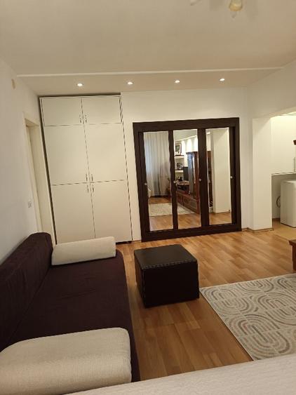 Apartament 2 cam., Fratii Golesti, Pitesti, et.4/8, an 1992, 60 mp - 10