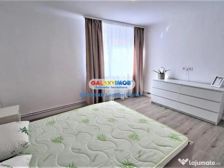 Comision 0% I Casa individuala, curte proprie parcare I Brag - 5