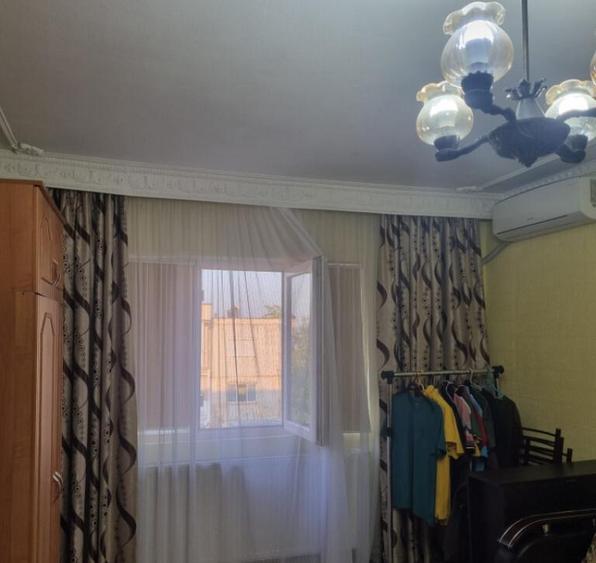 APARTAMENT DE VANZARE CU 2 CAMERE - 7